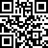 https://mehrnews.com/xYJZt