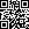 https://mehrnews.com/xZztv