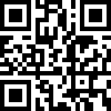 https://mehrnews.com/x38TRF