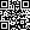 https://mehrnews.com/xJRFb
