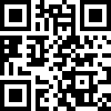 https://mehrnews.com/xQqdY