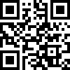 https://mehrnews.com/x37KSQ