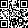 https://mehrnews.com/xMF7X