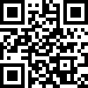 https://mehrnews.com/x3c2dr
