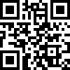 https://mehrnews.com/xXD3D