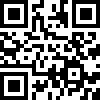 https://mehrnews.com/xQm2P