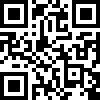 https://mehrnews.com/x33Qfp