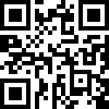 https://mehrnews.com/xYphd