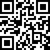 https://mehrnews.com/x33FHD