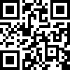 https://mehrnews.com/x394N8