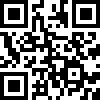 https://mehrnews.com/x9bFh