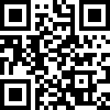 https://mehrnews.com/x39S6g