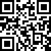 https://mehrnews.com/xWw55