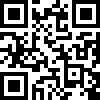 https://mehrnews.com/xHTkW