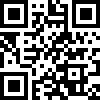 https://mehrnews.com/x39ZqN