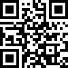 https://mehrnews.com/x34FHw