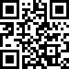 https://mehrnews.com/x3cgTr