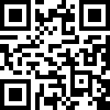 https://mehrnews.com/xpWY4