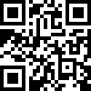 https://mehrnews.com/x3cgTp