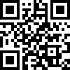 https://mehrnews.com/x38Jth