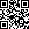 https://mehrnews.com/x3cT2N