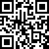 https://mehrnews.com/x378yb