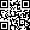https://mehrnews.com/xZsDZ