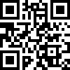 https://mehrnews.com/xWXMX