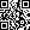 https://mehrnews.com/xZxQp