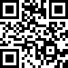https://mehrnews.com/x32YbK
