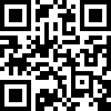 https://mehrnews.com/x35fC3