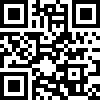 https://mehrnews.com/xN5C7