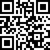 https://mehrnews.com/xSsG4