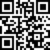 https://mehrnews.com/xwwmL