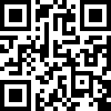 https://mehrnews.com/x322X6