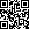 https://mehrnews.com/x3bt9V