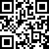 https://mehrnews.com/x34S5Q