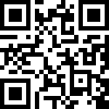 https://mehrnews.com/xTYc9