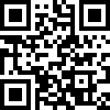 https://mehrnews.com/x3cmYc