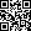 https://mehrnews.com/xHLnX