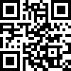 https://mehrnews.com/xnr69