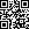 https://mehrnews.com/x35XmY