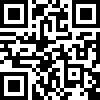 https://mehrnews.com/x3c56x