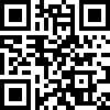 https://mehrnews.com/xRLX3