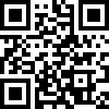 https://mehrnews.com/x3bdG3