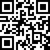 https://mehrnews.com/x32jbJ