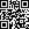 https://mehrnews.com/xQQKm
