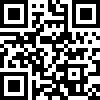 https://mehrnews.com/x36WKM