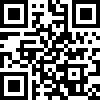 https://mehrnews.com/x392x5