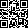 https://mehrnews.com/x37Jkb